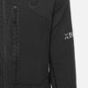 Eiger Nordwand Advanced ML Kapuzenjacke für Herren