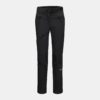 Eiger Nordwand Advanced SO Hose Damen Eiger Nordwand Advanced SO Hose Damen