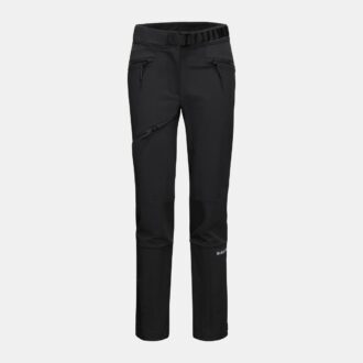 Eiger Nordwand Advanced SO Hose Damen