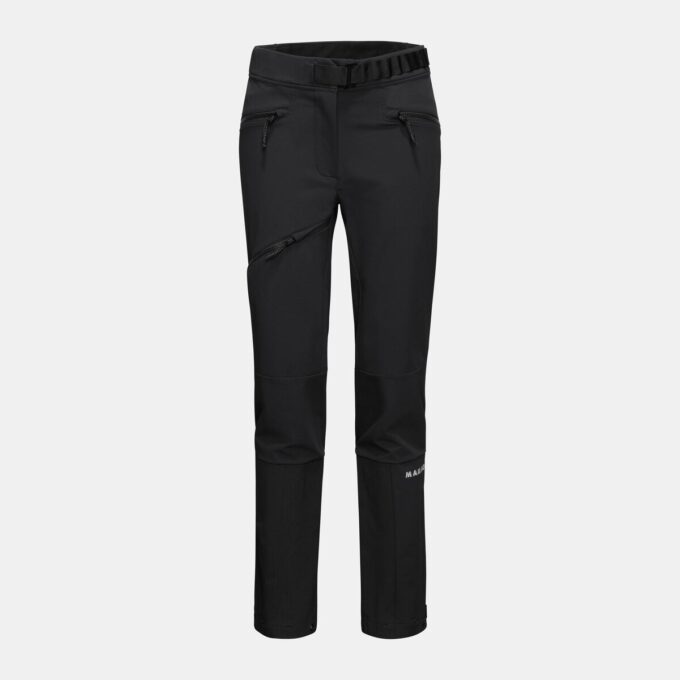 Eiger Nordwand Advanced SO Hose Damen Eiger Nordwand Advanced SO Hose Damen
