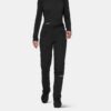 Eiger Nordwand Advanced SO Hose Damen Eiger Nordwand Advanced SO Hose Damen