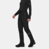 Eiger Nordwand Advanced SO Hose Damen Eiger Nordwand Advanced SO Hose Damen