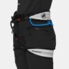 Eiger Nordwand Advanced SO Hose Damen Eiger Nordwand Advanced SO Hose Damen