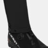Eiger Nordwand Advanced SO Hose Damen Eiger Nordwand Advanced SO Hose Damen