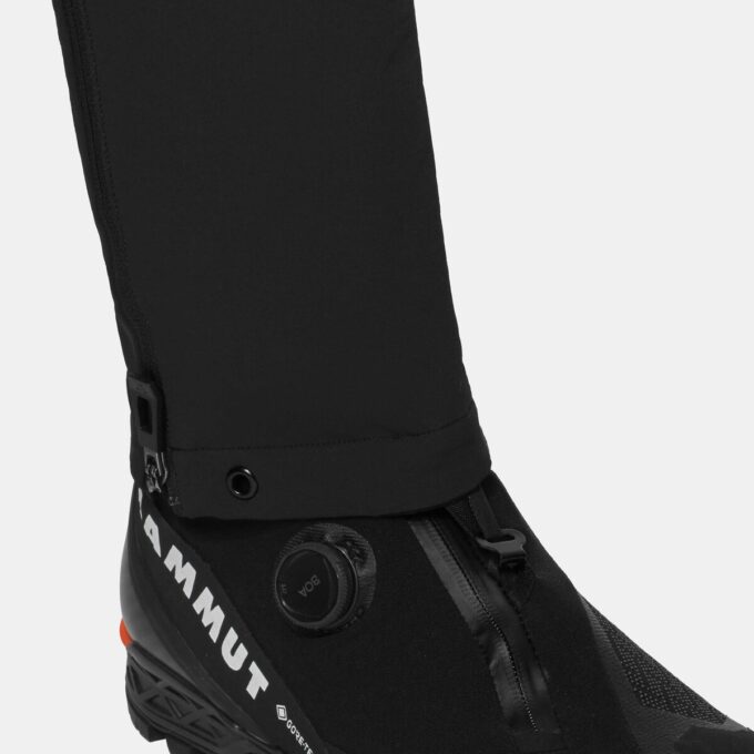 Eiger Nordwand Advanced SO Hose Damen Eiger Nordwand Advanced SO Hose Damen