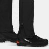 Eiger Nordwand Advanced SO Hose Damen Eiger Nordwand Advanced SO Hose Damen