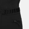 Eiger Nordwand Advanced SO Hose Damen Eiger Nordwand Advanced SO Hose Damen