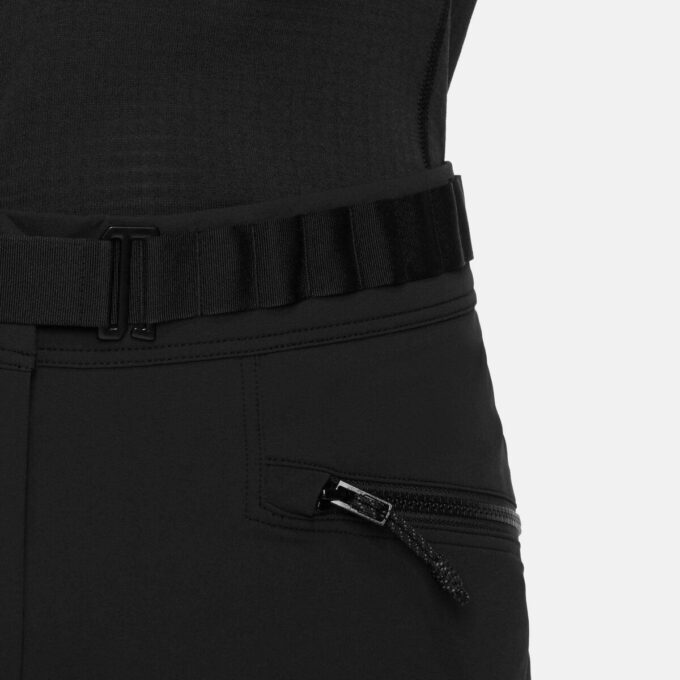 Eiger Nordwand Advanced SO Hose Damen Eiger Nordwand Advanced SO Hose Damen