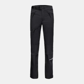 Eiger Nordwand Advanced SO Hose Herren