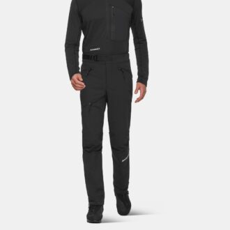 Eiger Nordwand Advanced SO Hose Herren