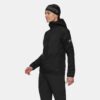 Eiger Nordwand Advanced WB Kapuzenjacke Damen Eiger Nordwand Advanced WB Kapuzenjacke Damen