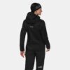 Eiger Nordwand Advanced WB Kapuzenjacke Damen Eiger Nordwand Advanced WB Kapuzenjacke Damen