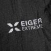 Eiger Nordwand Advanced WB Kapuzenjacke Damen Eiger Nordwand Advanced WB Kapuzenjacke Damen