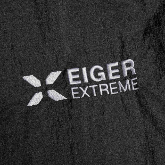 Eiger Nordwand Advanced WB Kapuzenjacke Damen Eiger Nordwand Advanced WB Kapuzenjacke Damen