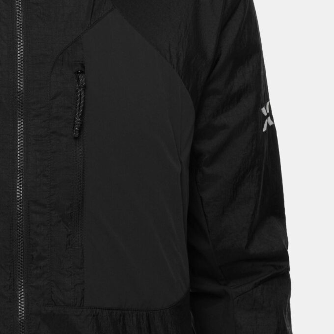 Eiger Nordwand Advanced WB Kapuzenjacke Damen Eiger Nordwand Advanced WB Kapuzenjacke Damen