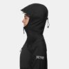 Eiger Nordwand Advanced WB Kapuzenjacke Damen Eiger Nordwand Advanced WB Kapuzenjacke Damen