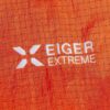 Eiger Nordwand Advanced WB Kapuzenjacke Herren