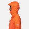 Eiger Nordwand Advanced WB Kapuzenjacke Herren