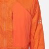 Eiger Nordwand Advanced WB Kapuzenjacke Herren