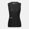 Eiger Nordwand FL Air Mesh Weste Damen