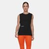 Eiger Nordwand FL Air Mesh Weste Damen