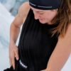 Eiger Nordwand FL Air Mesh Weste Damen