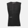 Eiger Nordwand FL Air Mesh Weste Herren