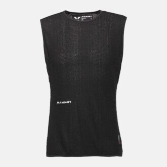Eiger Nordwand FL Air Mesh Weste Herren