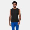 Eiger Nordwand FL Air Mesh Weste Herren