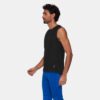 Eiger Nordwand FL Air Mesh Weste Herren