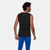 Eiger Nordwand FL Air Mesh Weste Herren
