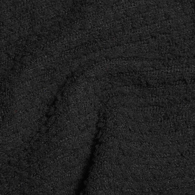 Eiger Nordwand FL Air Mesh Weste Damen