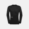 Eiger Nordwand FL Langarmshirt Herren