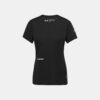 Eiger Nordwand FL T-Shirt Damen