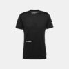 Eiger Nordwand FL T-Shirt Herren