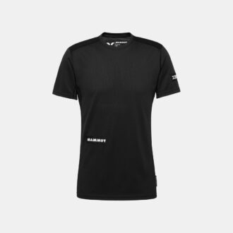 Eiger Nordwand FL T-Shirt Herren