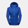 Eiger Nordwand IN Flex Air Kapuzenjacke Damen Eiger Nordwand IN Flex Air Kapuzenjacke Damen