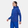 Eiger Nordwand IN Flex Air Kapuzenjacke Damen Eiger Nordwand IN Flex Air Kapuzenjacke Damen