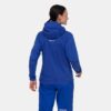 Eiger Nordwand IN Flex Air Kapuzenjacke Damen Eiger Nordwand IN Flex Air Kapuzenjacke Damen
