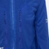 Eiger Nordwand IN Flex Air Kapuzenjacke Damen Eiger Nordwand IN Flex Air Kapuzenjacke Damen