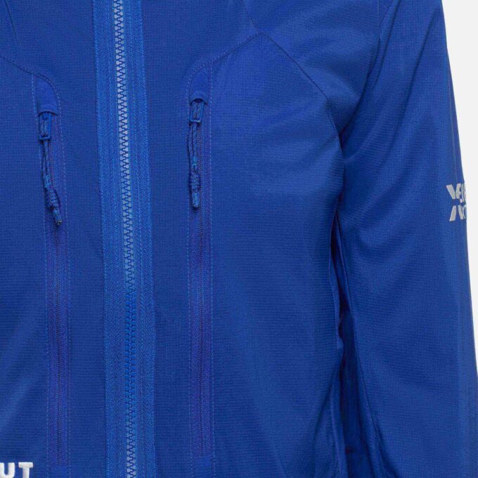 Eiger Nordwand IN Flex Air Kapuzenjacke Damen Eiger Nordwand IN Flex Air Kapuzenjacke Damen