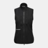 Eiger Nordwand IN Flex Air Weste Damen