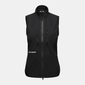 Eiger Nordwand IN Flex Air Weste Damen