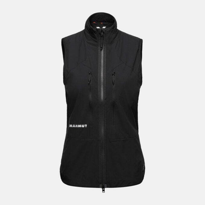 Eiger Nordwand IN Flex Air Weste Damen