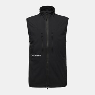 Eiger Nordwand IN Flex Air Weste Herren
