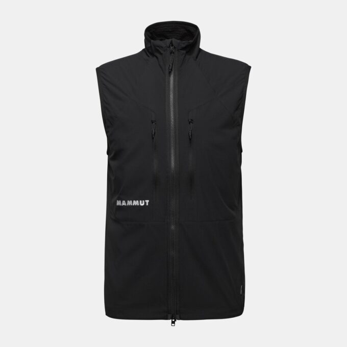Eiger Nordwand IN Flex Air Weste Herren