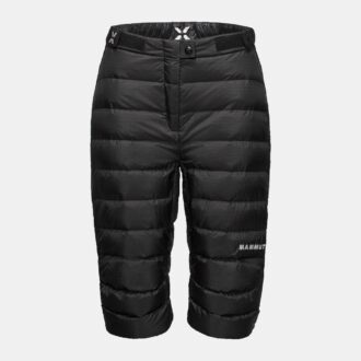 Eiger Nordwand Light Down IN Shorts Damen