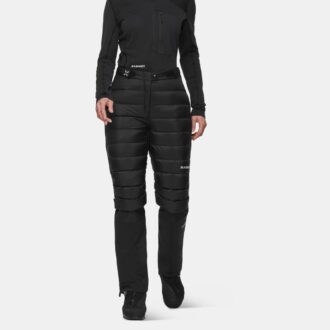 Eiger Nordwand Light Down IN Shorts Damen