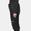 Eiger Nordwand Light Down IN Shorts Damen