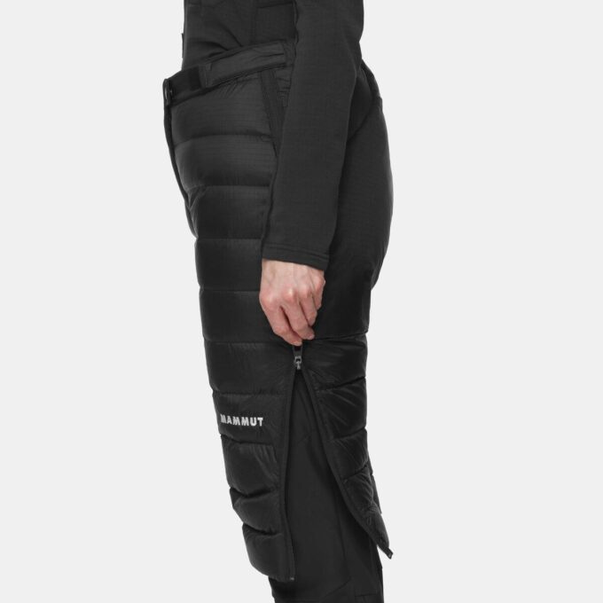 Eiger Nordwand Light Down IN Shorts Damen